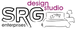 SRG Traders - Home